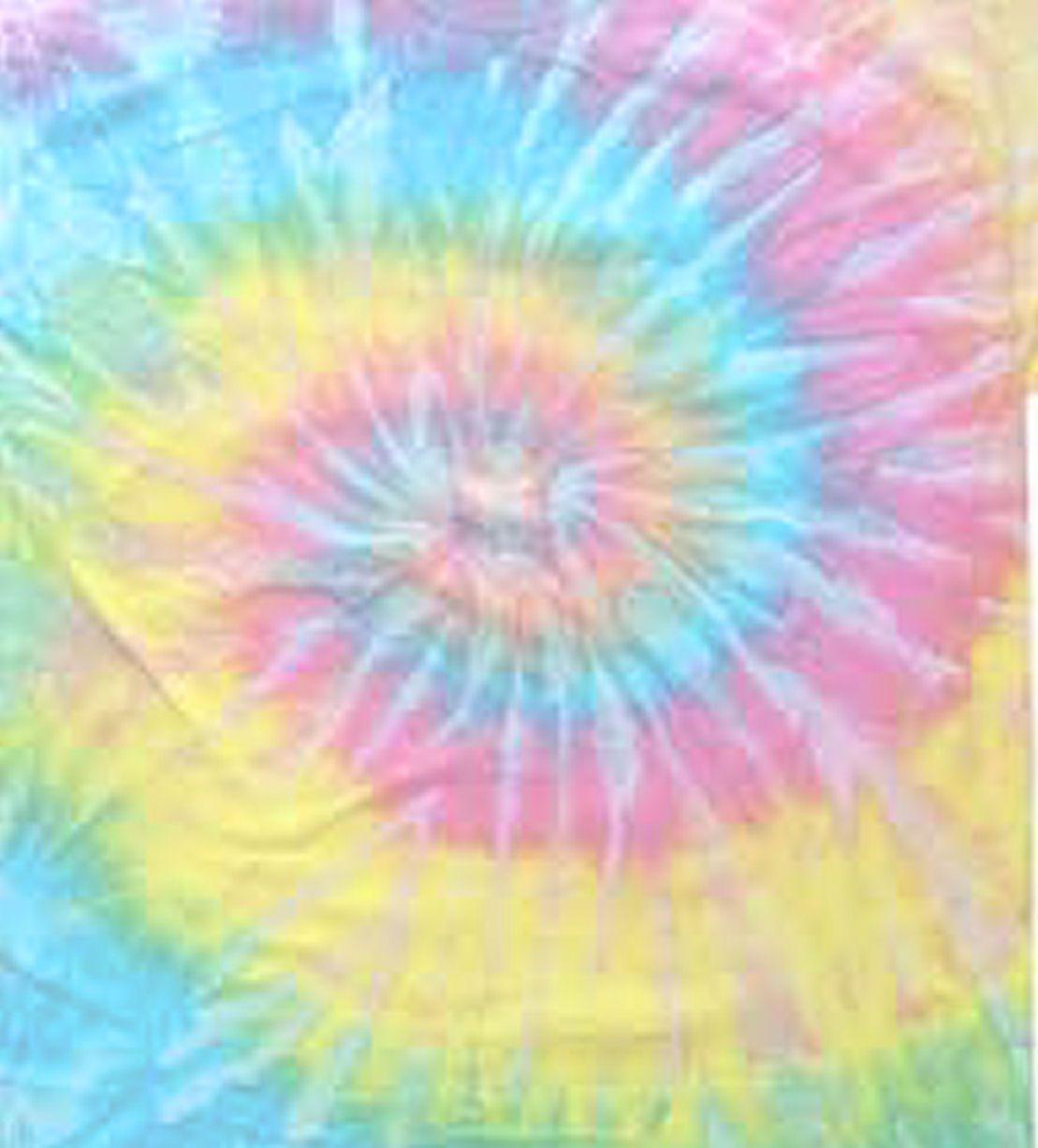 1109x1226 Tie Dye Wallpapers