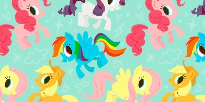 736x1309 MLP backgrounds - Google Search | ♥ MY LITTLE PONY ♥ | My little