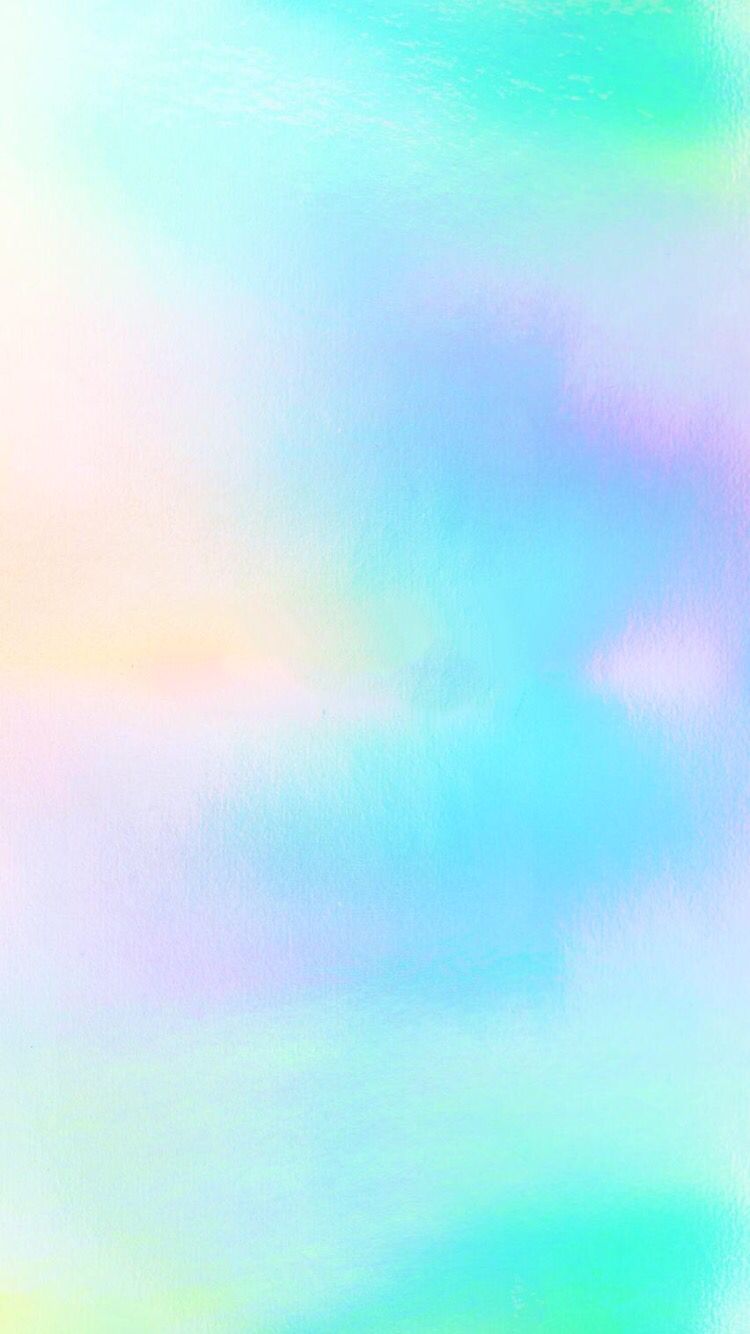 750x1334 50+ Pastel Tie Dye Wallpapers - Download at WallpaperBro