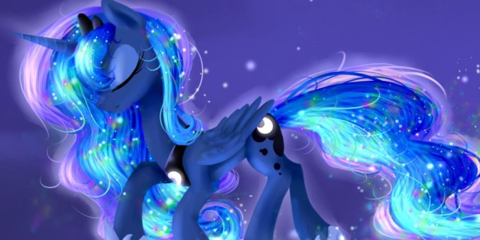 1080x1920 My Little Pony HD Iphone Wallpapers