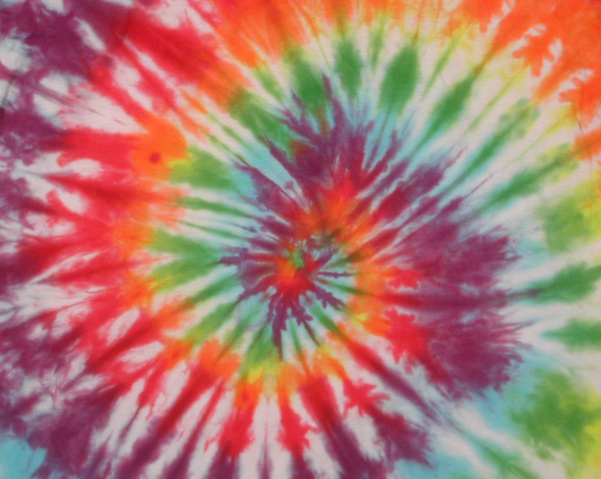 1200x957 50+] Free Tye Dye Wallpaper on WallpaperSafari