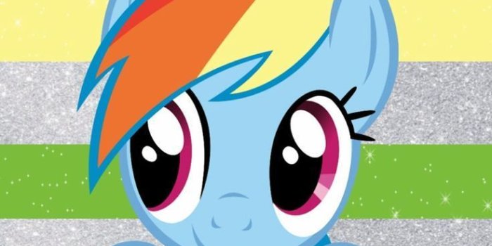 736x1308 My Little Pony Wallpaper Kids Wallpaper - My Little Pony Wallpaper