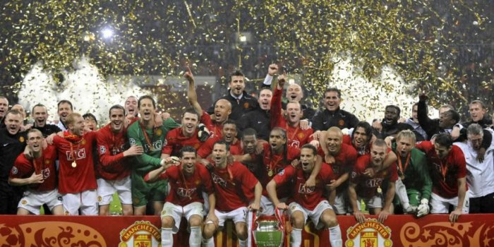 1024x768 Manchester United Wallpaper HD