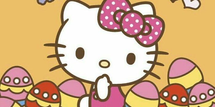 720x1280 79798162 Imagem de wallpaper, fondo, and hello kitty | •hello kitty