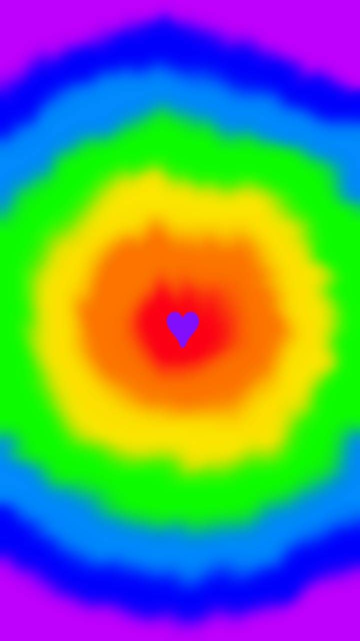 720x1280 Rainbow tie dye Wallpaper by S_Colorss - 19 - Free on ZEDGE™