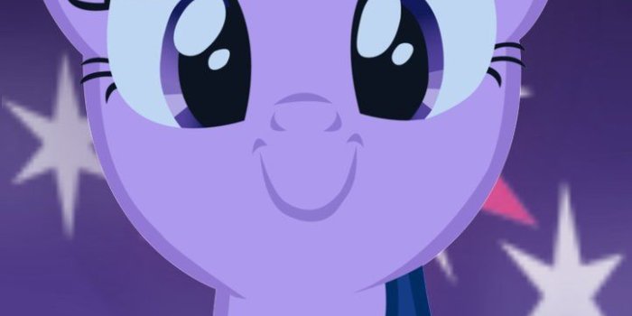 722x1107 iPhone Wallpapers - My Little Pony Friendship is Magic Photo