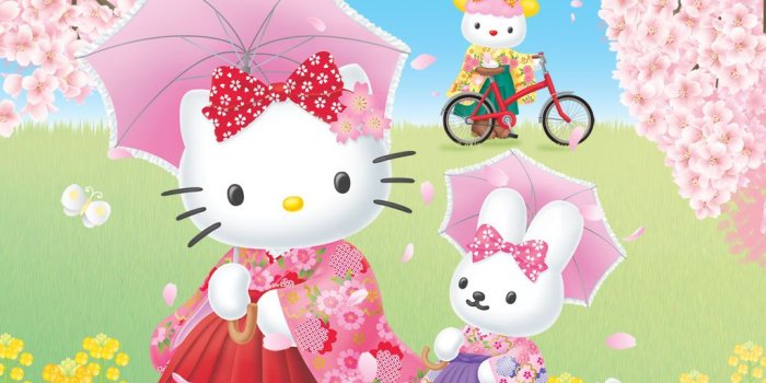 1024x768 wallpaper02_1024_200905.jpg