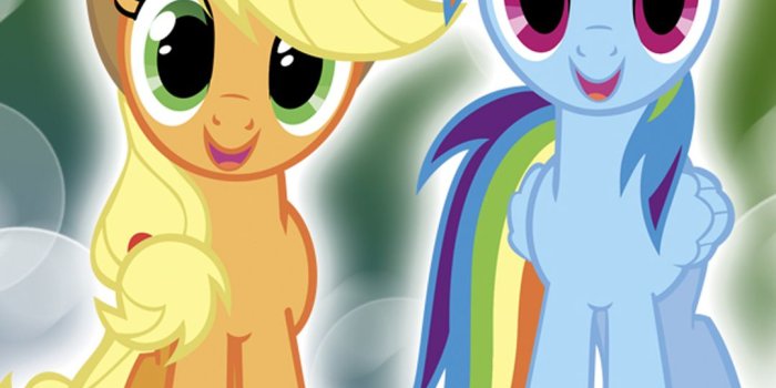 1080x1920 My little pony iphone 6 plus wallpaper | iPhone 6 Plus Wallpapers HD