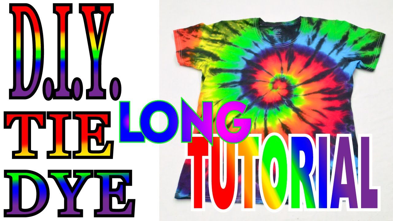 1280x720 Rainbow Tie Dye Background (105+ images in Collection) Page 3