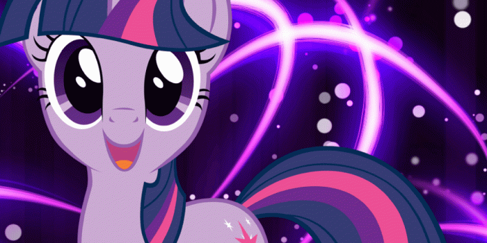 1080x1920 My Little Pony Friendship Is Magic Wallpapers Iphone
