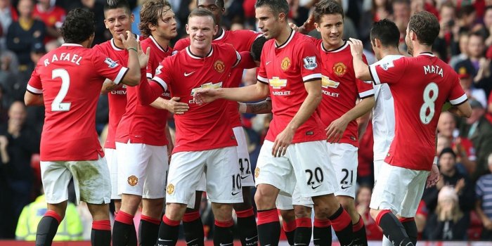 2048x1363 Inspirational Manchester United Team Wallpaper Hd | Great Foofball Club