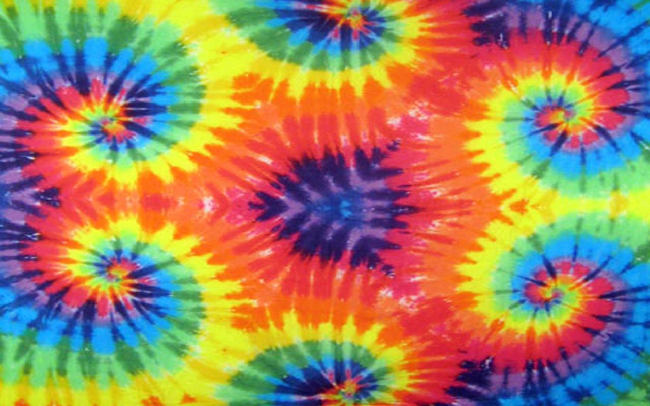1280x800 Tye Dye Wallpaper (40+), Download 4K Wallpapers For Free