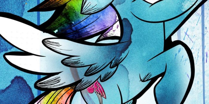 1080x1920 MLP iPhone Wallpapers - Top Free MLP iPhone Backgrounds
