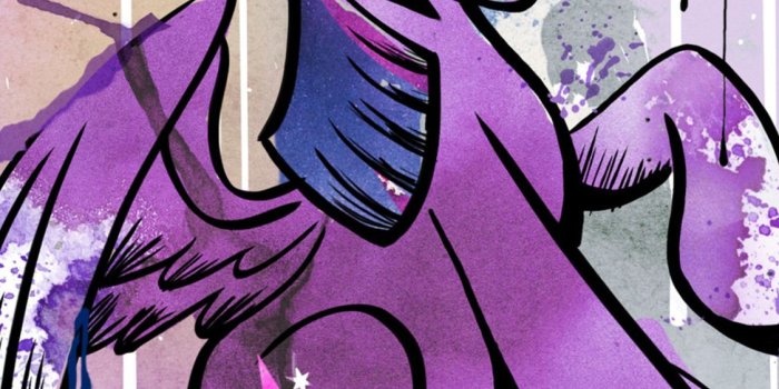 1125x2436 1125x2436 My Little Pony Iphone XS,Iphone 10,Iphone X HD 4k
