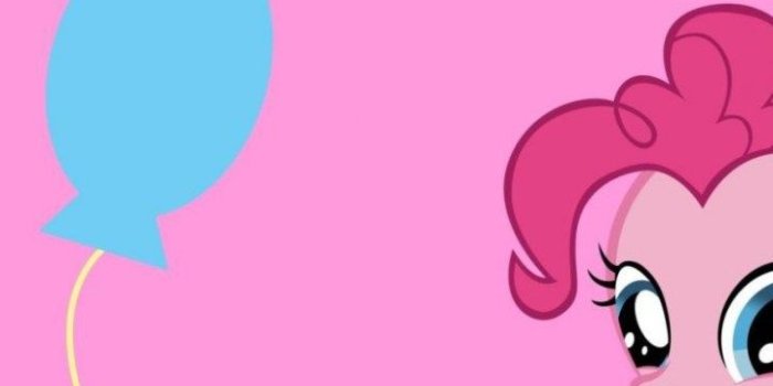 720x1281 My Little Pony HD Iphone Wallpapers