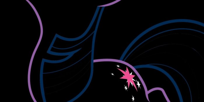 1080x1920 TV Show/My Little Pony: Friendship Is Magic (1080x1920) Wallpaper ID