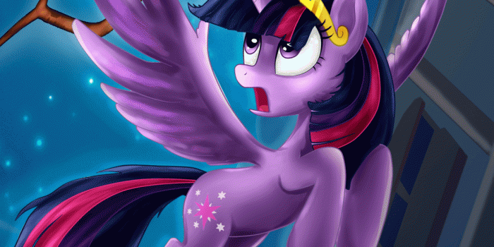 1080x1920 Wallpaper - My Little Pony (#429972) - HD Wallpaper Download