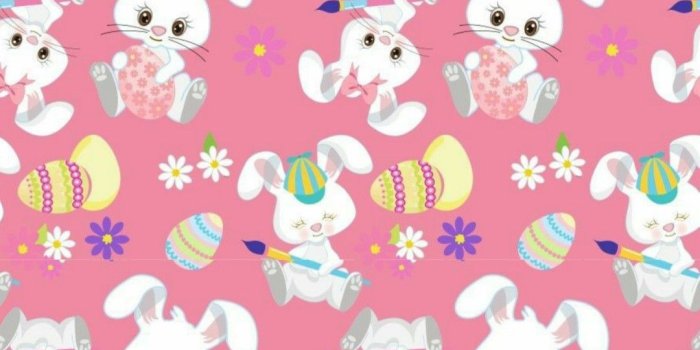 1080x1921 Laura Dimmig on Wallpaper in 2019 | Easter wallpaper, Spring
