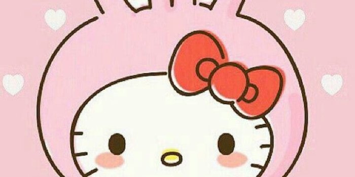 720x1280 21962091 Tessa Glista