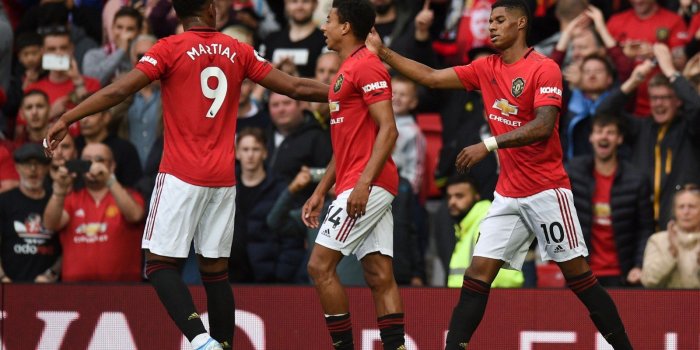 1600x900 Premier League 19/20: Where to Watch Wolverhampton vs. Manchester