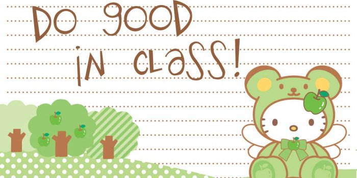 1024x768 1024x768px Hello Kitty Easter Wallpaper - WallpaperSafari