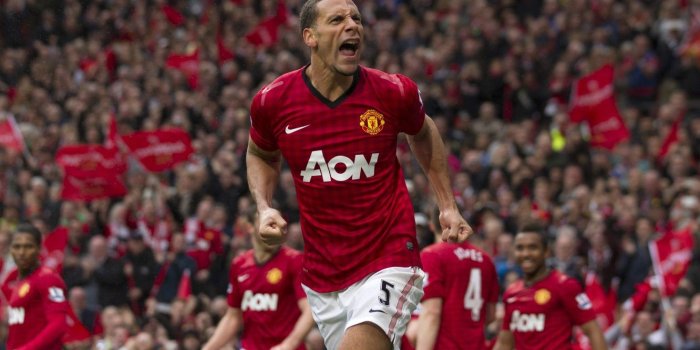 1332x850 Wallpaper Football, Football, Manchester United, Player, Player