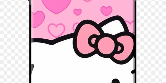 900x1200 Hello Kitty Drawing png download - 600*1200 - Free Transparent Hello