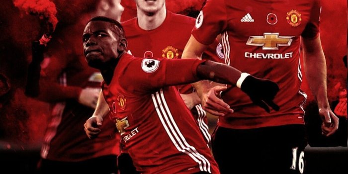 1080x1920 Jin Yomawari on Manchester United | Manchester united team