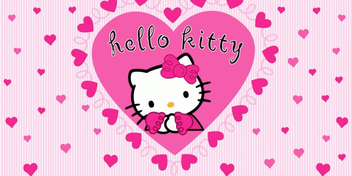 2000x1500 Hello Kitty Wallpaper (98+ images in Collection) Page 2
