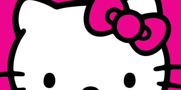 1080x1920 Most Design Ideas Hello Kittey Pictures, And Inspiration – Modern