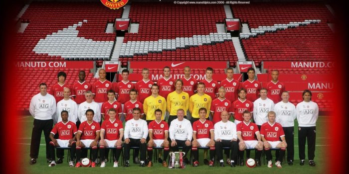 1280x960 Manchester-United-Wallpaper-HD-2013-20 | Football Wallpaper HD