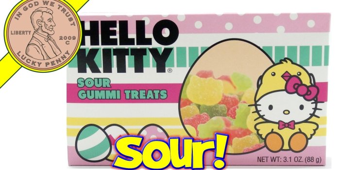 1920x1080 Hello Kitty Easter Wallpapers (63+ background pictures)