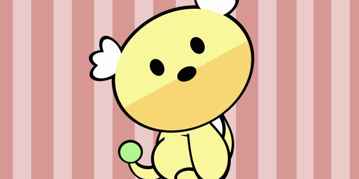 1920x1200 Chococat Wallpaper (63+ pictures)