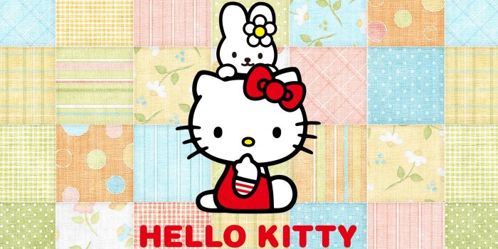 1920x1200 Free download Kawaii Rilakkuma Wallpaper Desktop [1920x1200] for