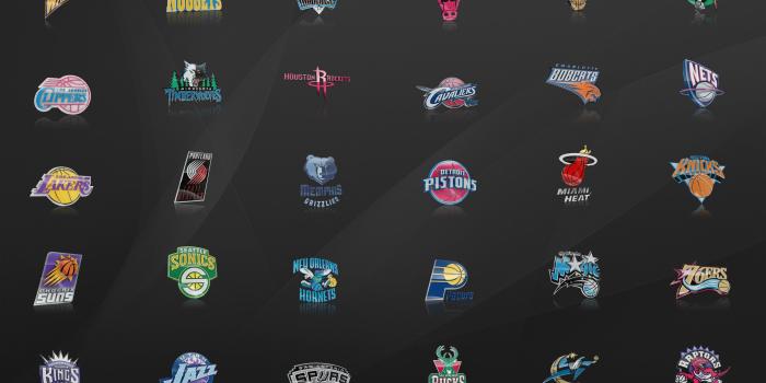 2560x1600 76+ Nba Team Wallpapers on WallpaperPlay