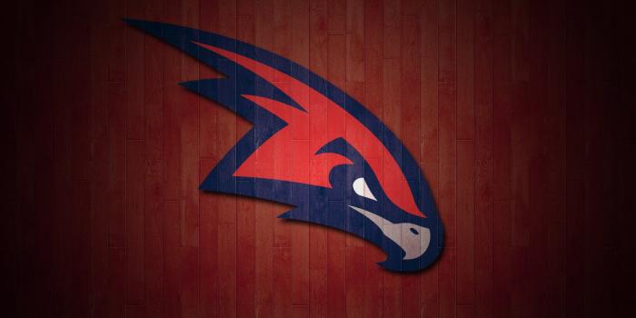 1920x1080 Atlanta Hawks Basketball team HD Wallpaper | Background Image
