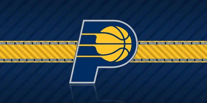 1680x1050 Nba team logos wallpapers Gallery