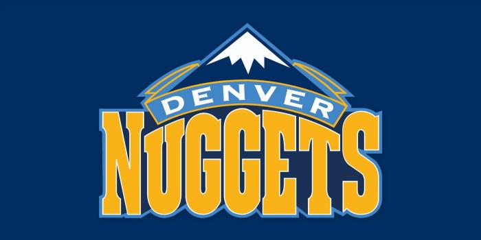 1920x1080 denver nuggets nba basketball team hd widescreen wallpaper