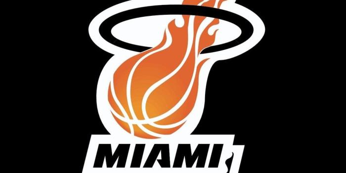 1024x768 Nba Team Logos Collections Wallpapers Desktop Background