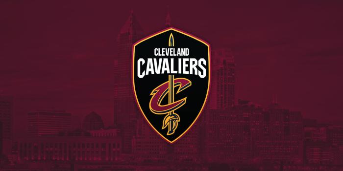 1920x1080 NBA Team Logos Wallpaper 2018 - BRAVES DESKTOP WALLPAPERS