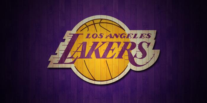 1920x1080 NBA Team Logos Wallpaper 2017 ·① WallpaperTag