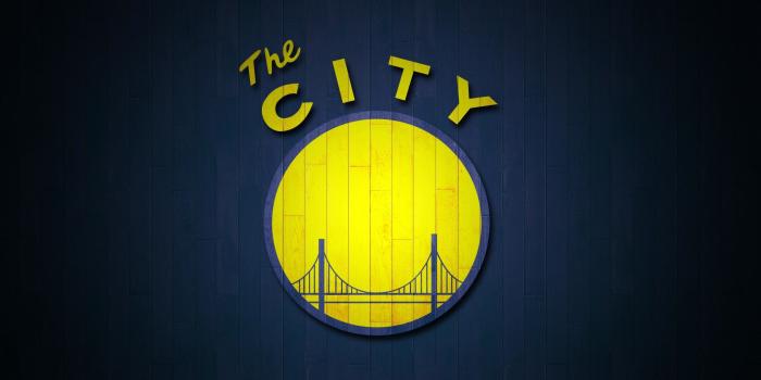 1920x1080 Basketball Team Wallpapers (63+), Download 4K Wallpapers For Free