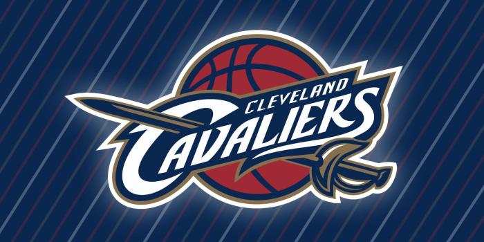 1920x1080 cleveland cavaliers nba basketball team hd widescreen wallpaper