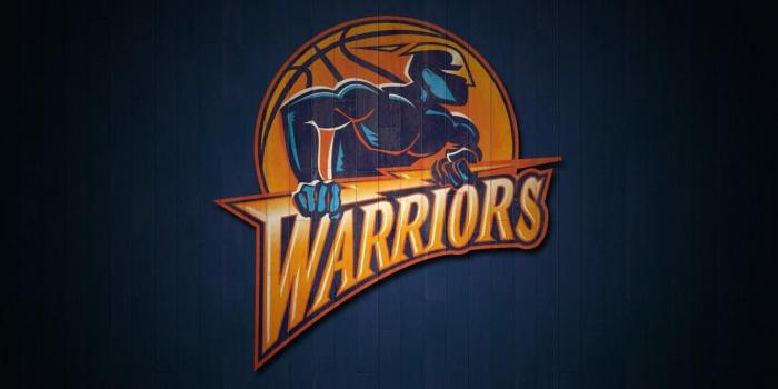 1280x720 Nba Team Wallpapers Hd – WALLPAPERSHIT