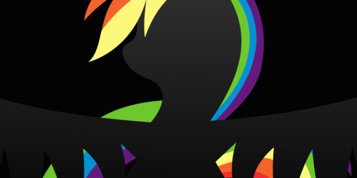 750x1334 MLP iPhone Wallpapers - Top Free MLP iPhone Backgrounds