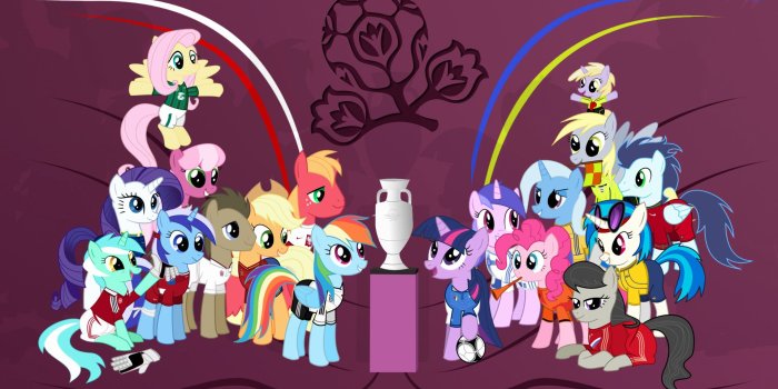 1920x1080 My Little Pony Wallpaper IPhone Lovely My Little Pony Fim Wallpaper