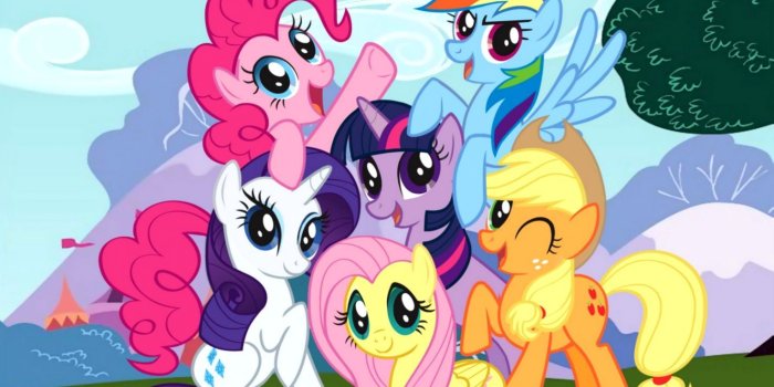 1472x940 My Little Pony Iphone Wallpaper | Pack Wallpapers