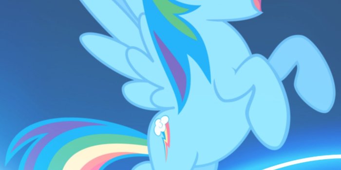 1448x2027 Rainbow Dash Blue Burst Wallpaper | MLP (My Little Pony Friendship