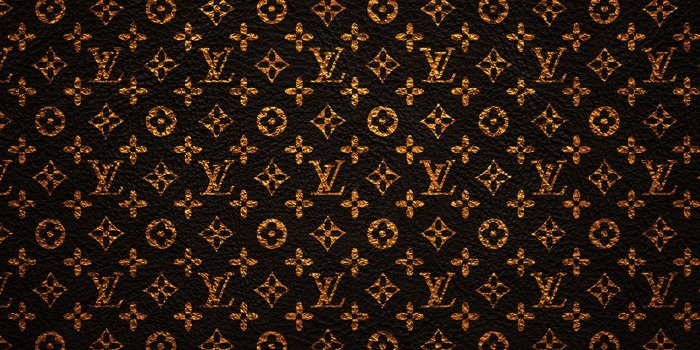 2160x1920 Louis_Vuitton #LV #Vuitton #background #wallpaper #universal | Louis