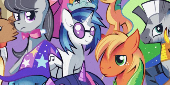 806x1433 My Little Pony Wallpaper Iphone | Wallpapersimages.org